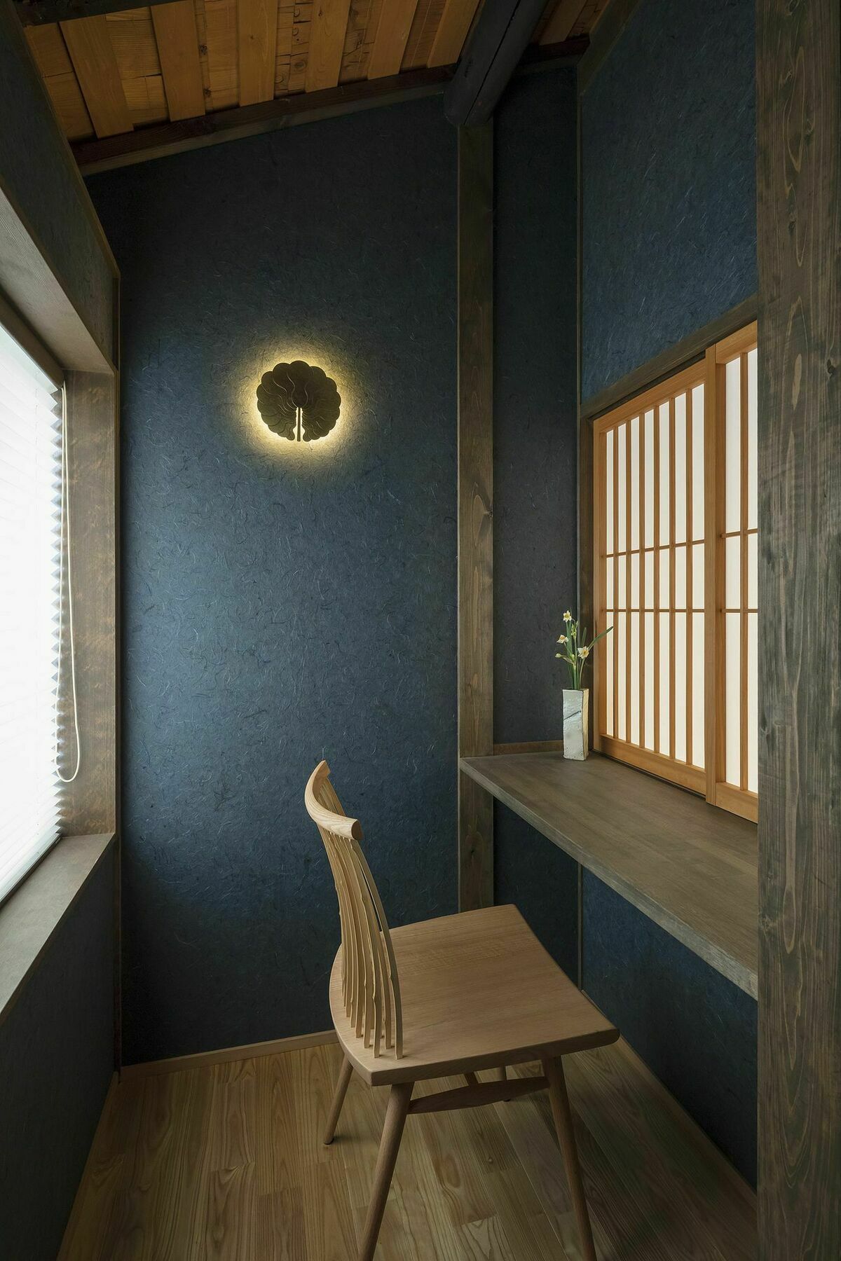 Yoshimigura Machiya House Βίλα Κιότο Εξωτερικό φωτογραφία