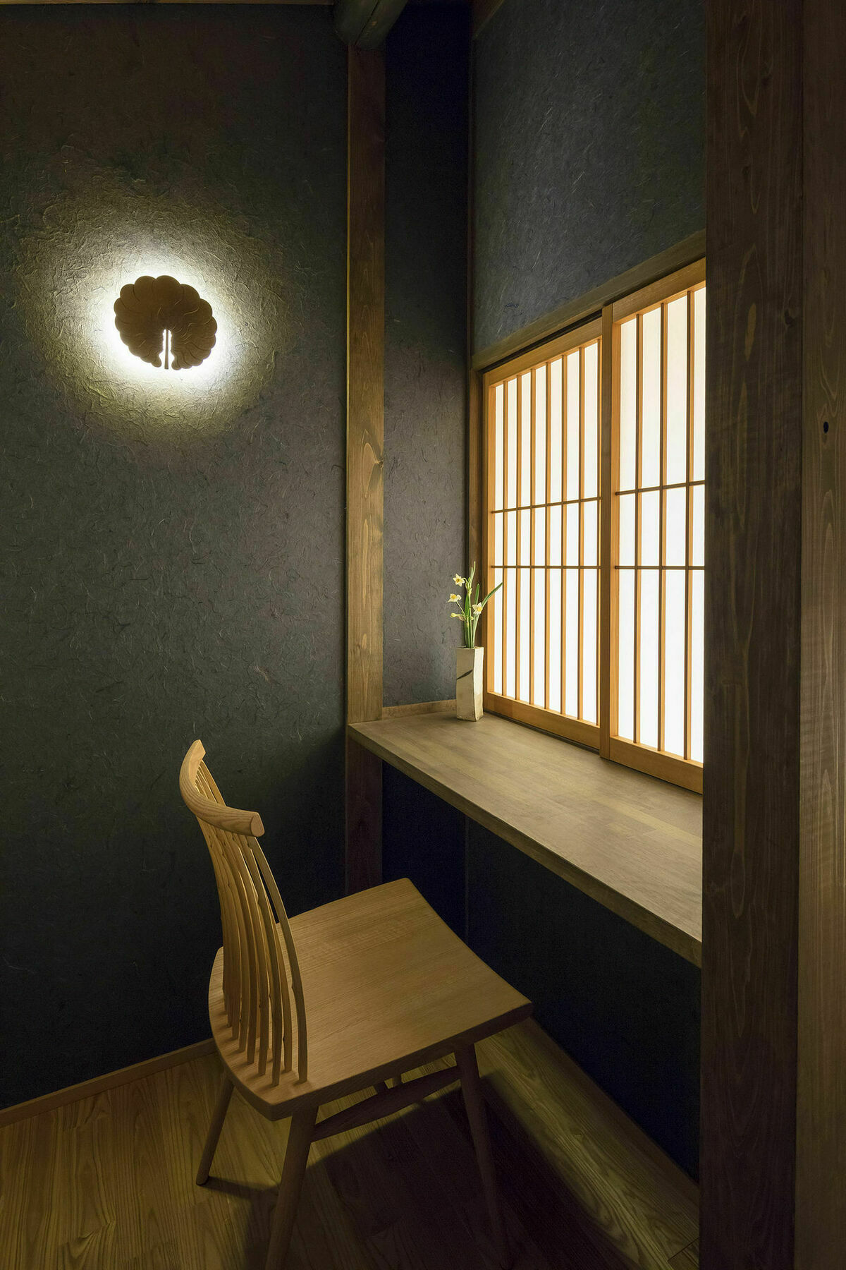 Yoshimigura Machiya House Βίλα Κιότο Εξωτερικό φωτογραφία